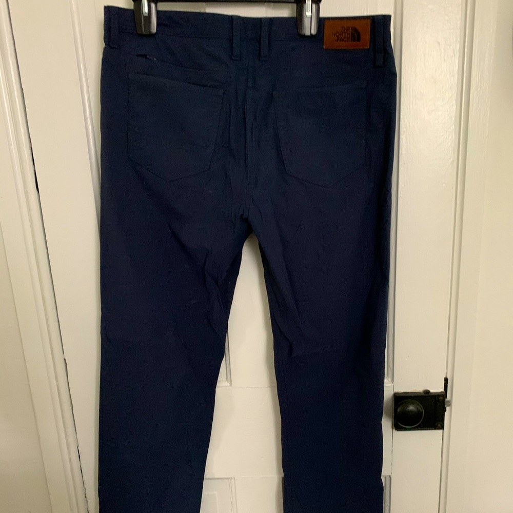 NWOT The North Face Men’s Pants